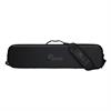 Pivo Pod Travel Case Premium 