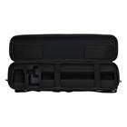 Pivo Pod Travel Case Premium 