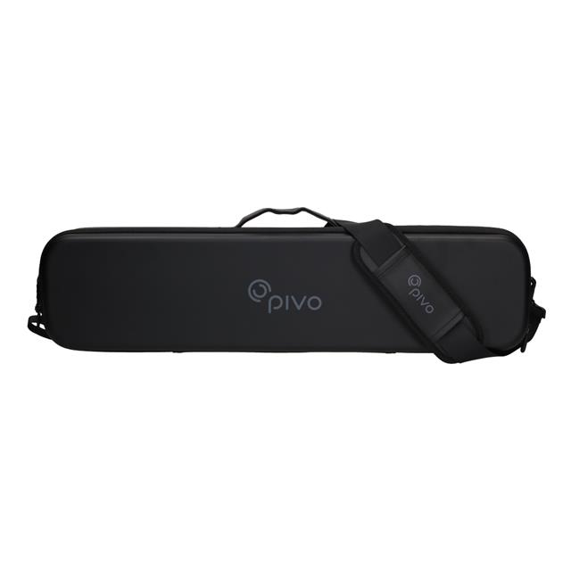 Pivo Pod Travel Case Premium 