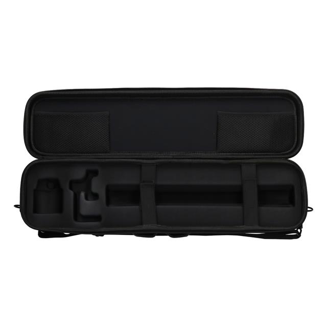 Pivo Pod Travel Case Premium 
