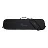 Pivo Pod Travel Case Premium 