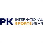 pk-international