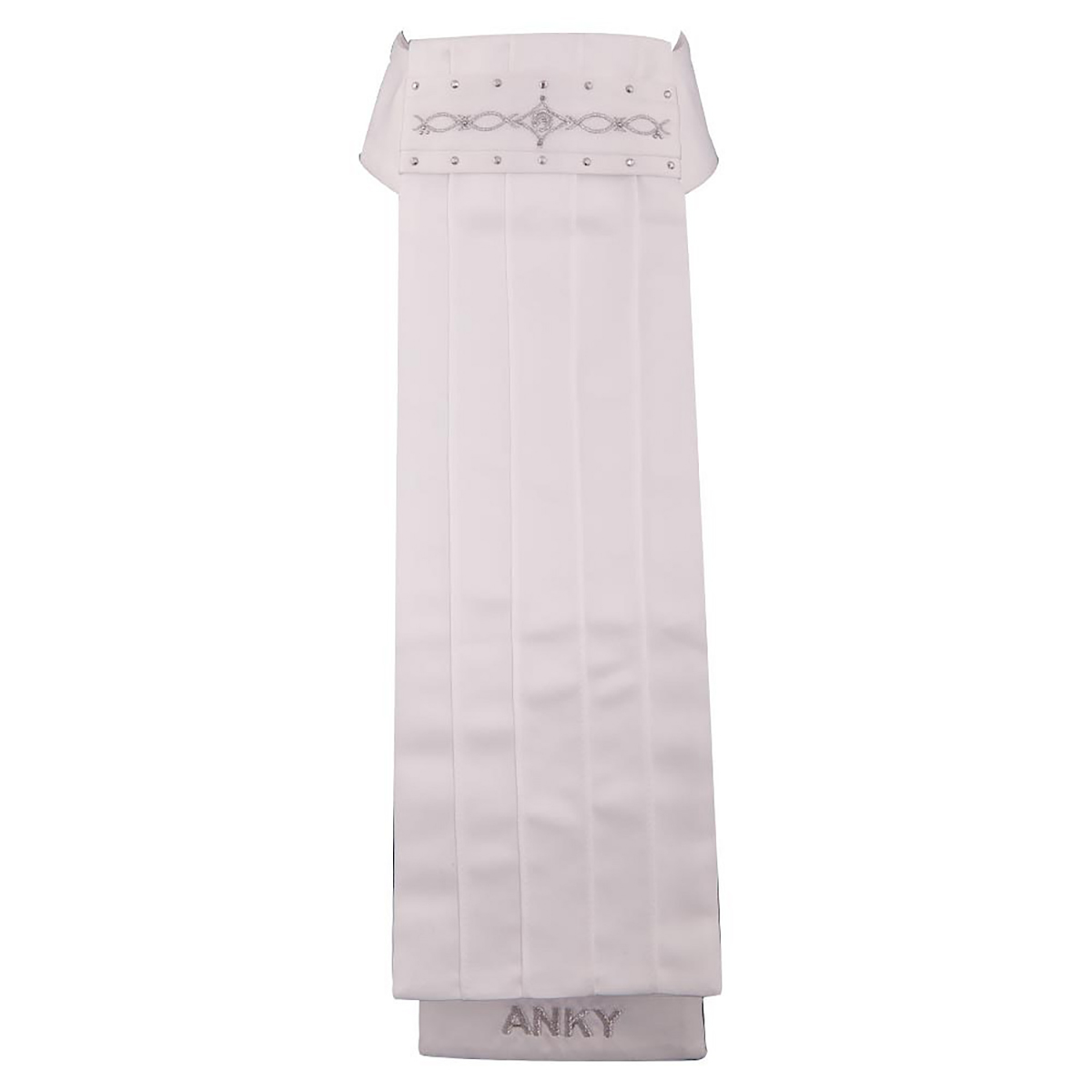 Anky Plastron Gracious