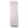 Plastron ANKY Gracious Wit