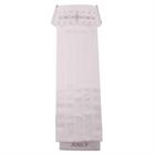 Plastron ANKY Gracious Wit