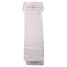 Plastron ANKY Gracious Wit