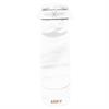 Plastron ANKY Sophisticated C-Wear Wit-grijs