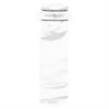 Plastron ANKY Sophisticated C-Wear Wit-zwart