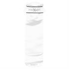 Plastron ANKY Sophisticated C-Wear Wit-zwart