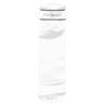Plastron ANKY Sophisticated C-Wear Wit-zwart