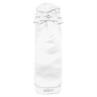 Plastron Anky Stone-Deluxe Wit-zilver