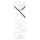 Plastron ANKY Symphony C-Wear Wit-grijs