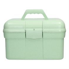 Poetsbox Epplejeck EJEco Friendly Groen