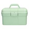 Poetsbox Epplejeck EJEco Friendly Groen