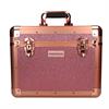 Poetsbox HORSEGEAR HGGlamour Rose Gold Roségoud