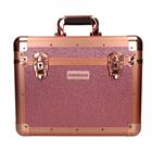 Poetsbox HORSEGEAR HGGlamour Rose Gold Roségoud