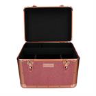 Poetsbox HORSEGEAR HGGlamour Rose Gold Roségoud