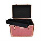 Poetsbox HORSEGEAR HGGlamour Rose Gold Roségoud