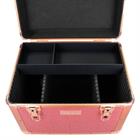 Poetsbox HORSEGEAR HGGlamour Rose Gold Roségoud