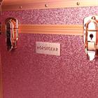 Poetsbox HORSEGEAR HGGlamour Rose Gold Roségoud