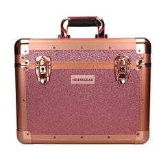 Poetsbox HORSEGEAR HGGlamour Rose Gold Roségoud