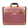 Poetsbox HORSEGEAR HGGlamour Rose Gold Roségoud