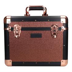 Poetsbox HORSEGEAR HGGlamour Roségoud