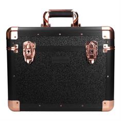 Poetsbox HORSEGEAR HGGlamour Zwart