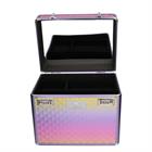 Poetsbox Imperial Riding Shiny Multicolor
