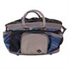 Poetsentas QHP Blauw