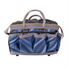 Poetsentas QHP Blauw
