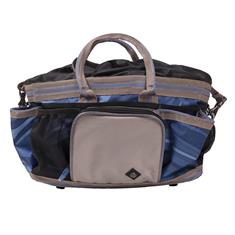 Poetsentas QHP Blauw