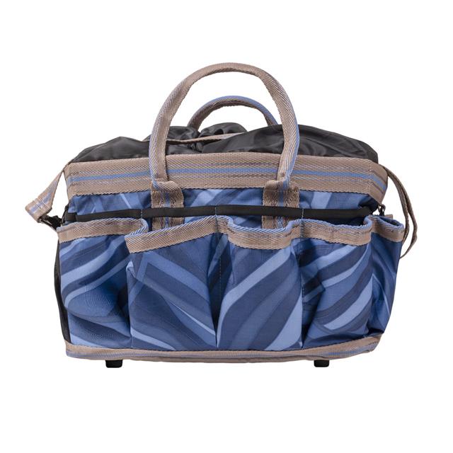 Poetsentas QHP Blauw