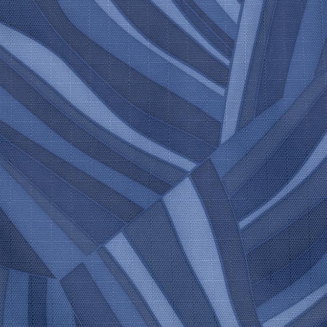 Poetsentas QHP Blauw