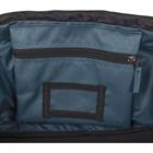 Poetsentas QHP Darkturquoise