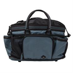 Poetsentas QHP Darkturquoise