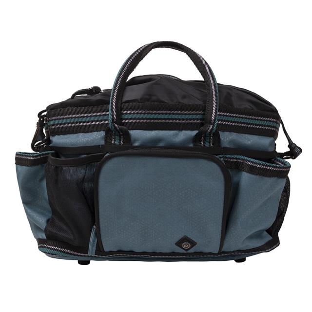 Poetsentas QHP Darkturquoise