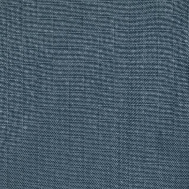 Poetsentas QHP Darkturquoise