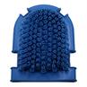 Poetshandschoen Epplejeck Duo Blauw