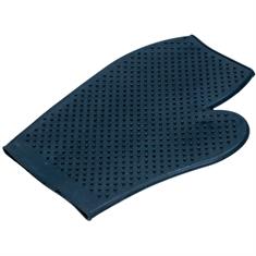 Poetshandschoen Epplejeck Rio Donkerblauw-blauw