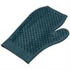 Poetshandschoen Epplejeck Rio Junior Donkerblauw
