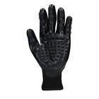 Poetshandschoen HORSEGEAR HGScrub Zwart