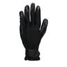 Poetshandschoen HORSEGEAR HGScrub Zwart