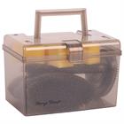 Poetskist Harry's Horse Mini Gift Box Gevuld Grijs