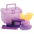 Poetskist Harry's Horse Mini Gift Box Gevuld Paars