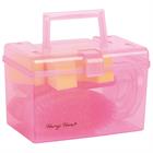Poetskist Harry's Horse Mini Gift Box Gevuld Roze