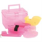Poetskist Harry's Horse Mini Gift Box Gevuld Roze