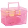 Poetskist Harry's Horse Mini Gift Box Gevuld Roze