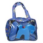 Poetsset Epplejeck EJLet's Groom Blauw