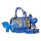 Poetsset Epplejeck EJLet's Groom Blauw